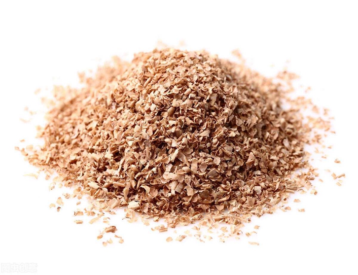 越南米糠進(jìn)口報(bào)關(guān)資料