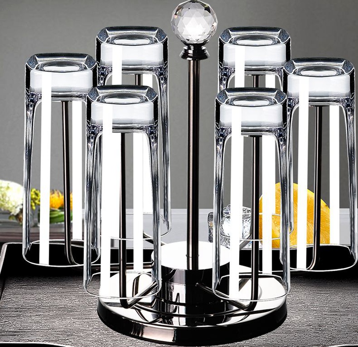 玻璃材料進(jìn)口報(bào)關(guān)流程及費(fèi)用