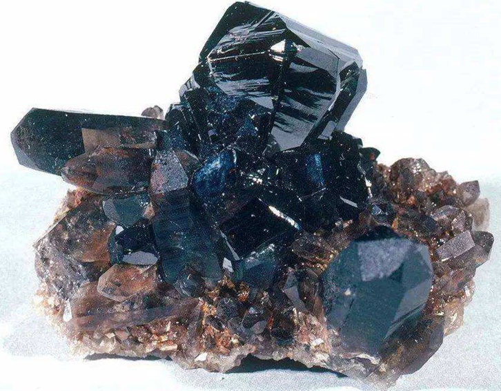 進口非洲剛果鈷礦報關公司