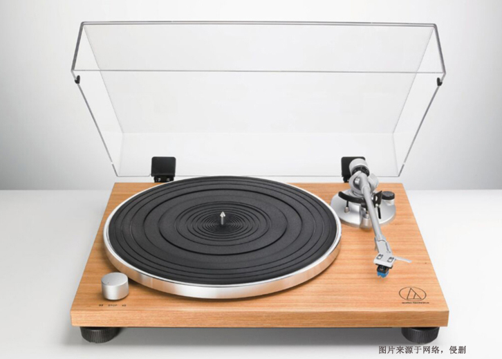 英國黑膠唱片機進口報關(guān)流程
