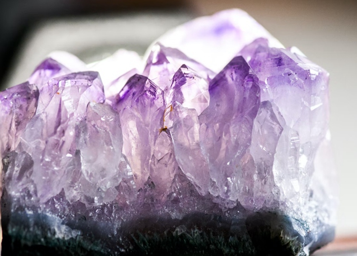 印度石英石進口報關流程_天然礦石進口關稅多少