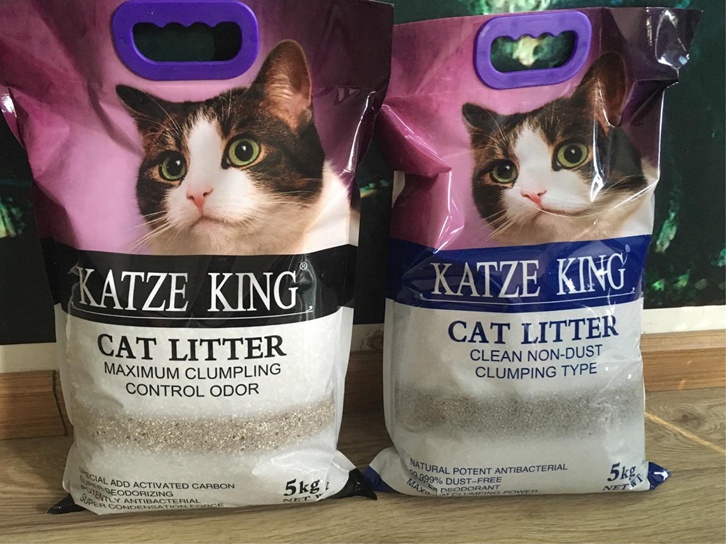 寵物用品報關(guān)公司