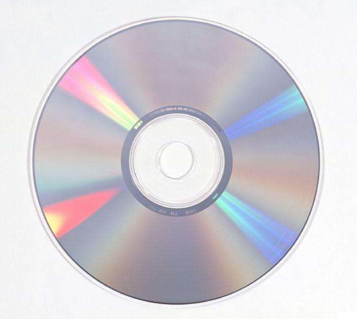 CD光盤進(jìn)口報(bào)關(guān)流程