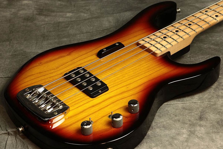 樂(lè)器進(jìn)口清關(guān)流程