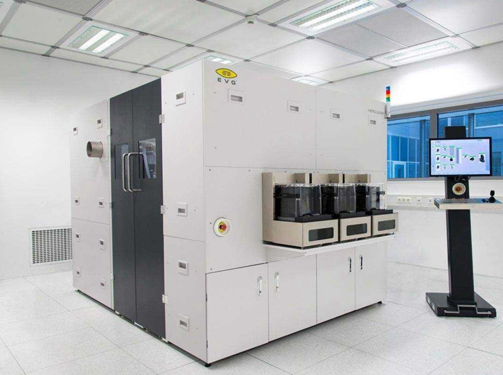 設備進口報關流程