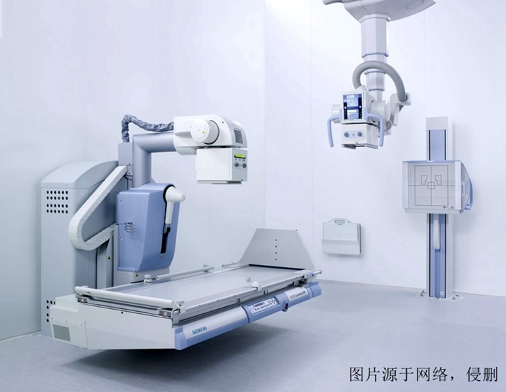 鄭州進口日本舊設備報關資料