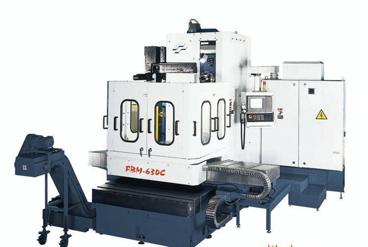 澳洲二手設(shè)備進口報關(guān)流程