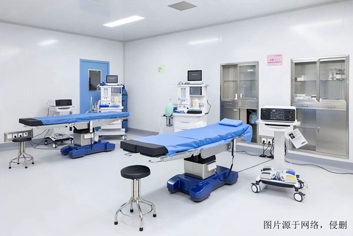 廈門進(jìn)口醫(yī)療設(shè)備報關(guān)資料