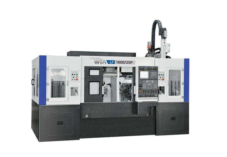 如何從國外進口高壓成套設(shè)備