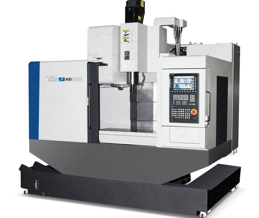 二手?jǐn)?shù)控機(jī)床進(jìn)口報(bào)關(guān)