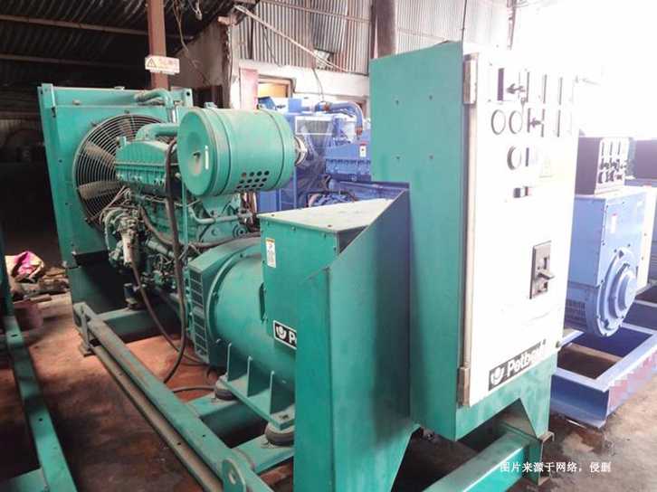 進口舊設備CCIC中檢代理流程_二手機械進口報關費用