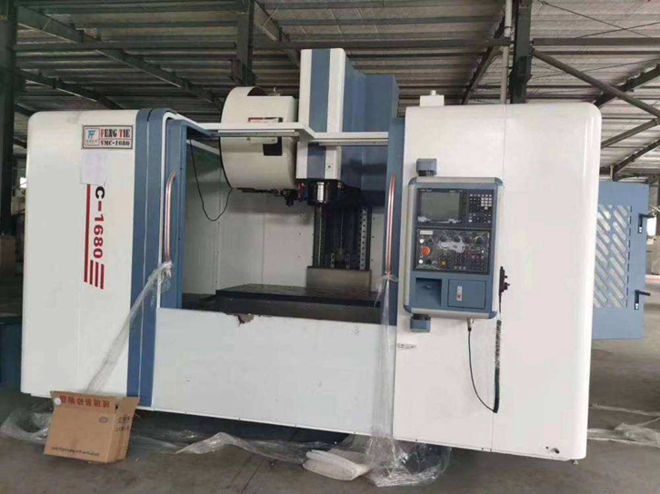 二手機(jī)械出口怎么報(bào)關(guān)