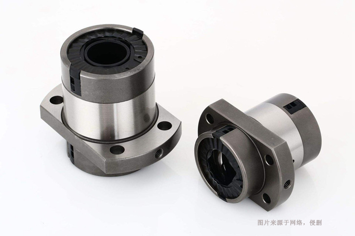 日本設(shè)備配件進口報關(guān)流程