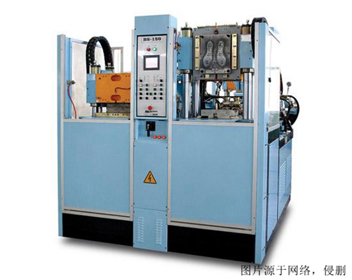 美國搬遷舊機(jī)電設(shè)備進(jìn)口報(bào)關(guān)流程