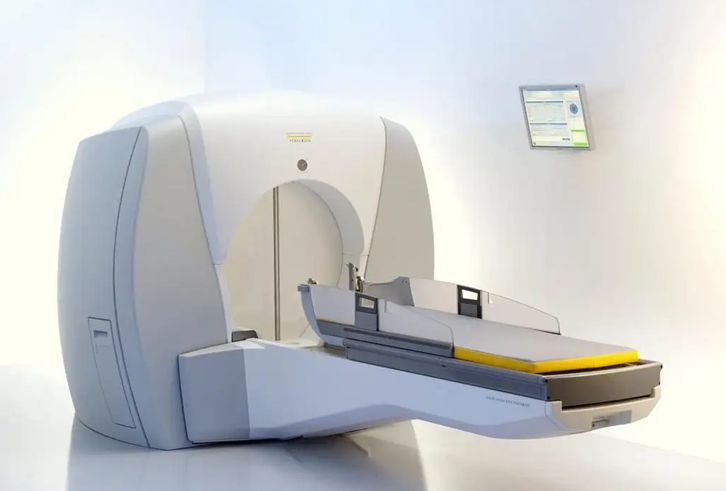 醫(yī)療器械進(jìn)口流程