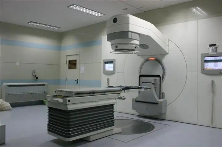 醫(yī)療器械進(jìn)口報(bào)關(guān)流程