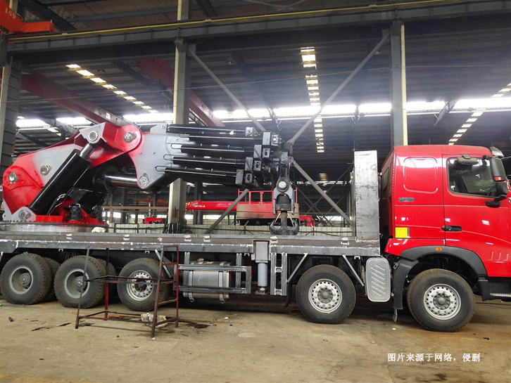 廣東中山工廠舊設(shè)備搬遷出口東南亞報關(guān)