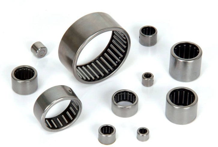 土耳其軸承設(shè)備進(jìn)口報關(guān)費(fèi)用