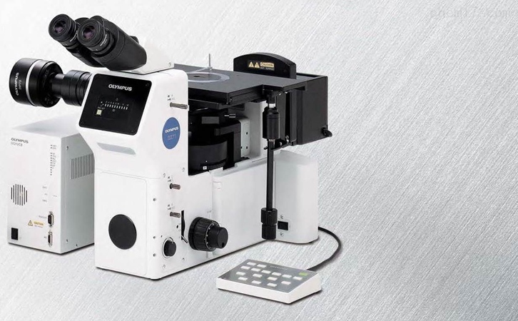 科研設備進口清關