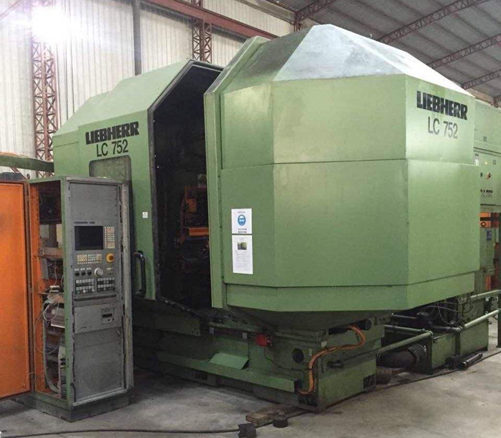 上海進(jìn)口歐洲設(shè)備報關(guān)公司