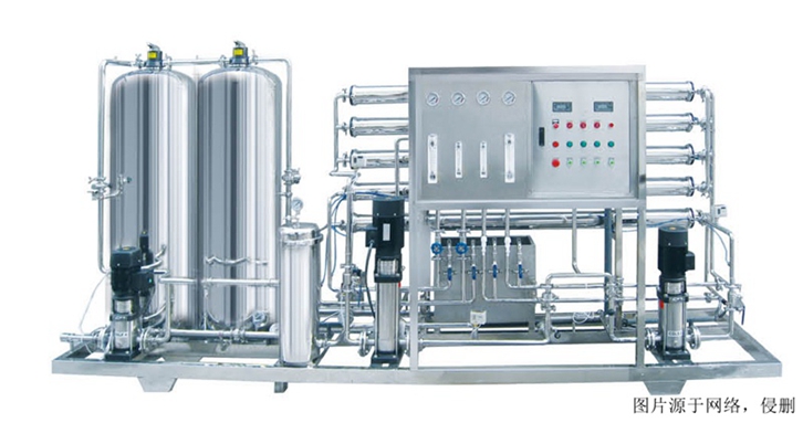 廣州進(jìn)口日本科研設(shè)備報關(guān)資料