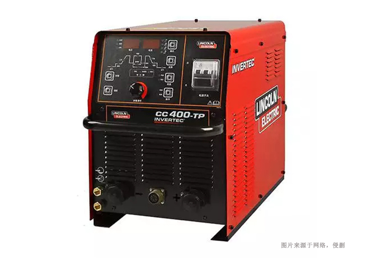 加拿大氬弧焊機(jī)進(jìn)口報(bào)關(guān)資料