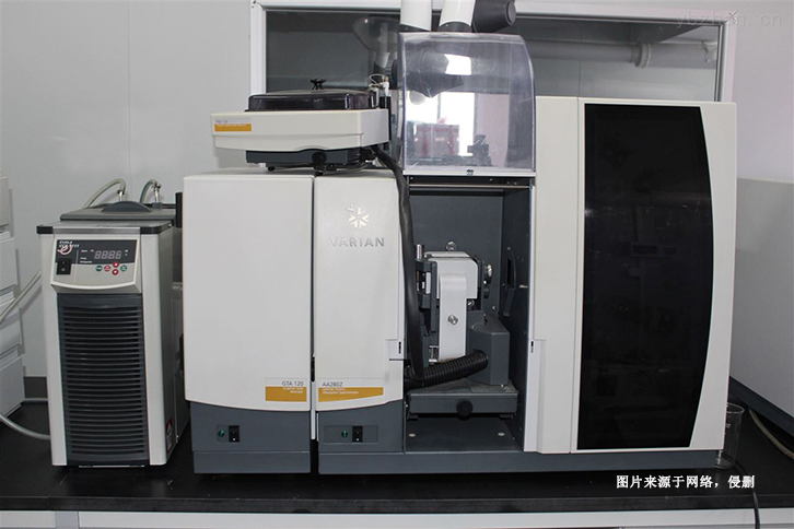 廣州進口日本光譜儀器報關資料