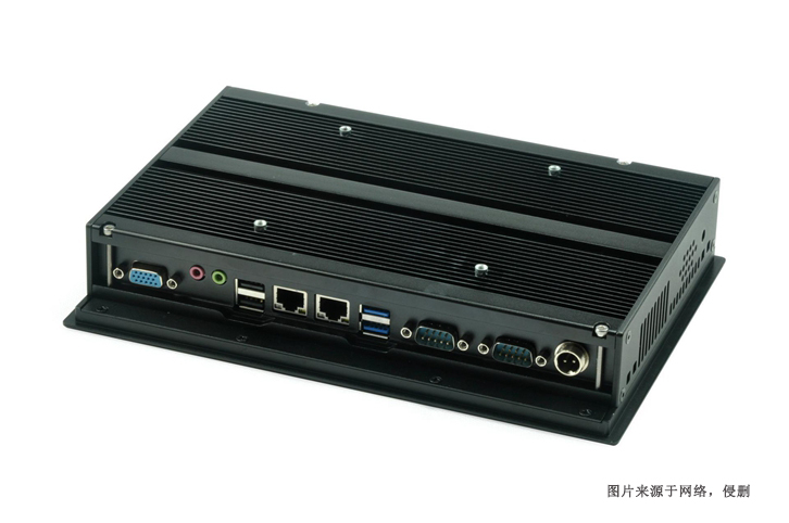 法國工業電腦進口報關流程