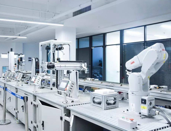 半導體設備進口報關費用