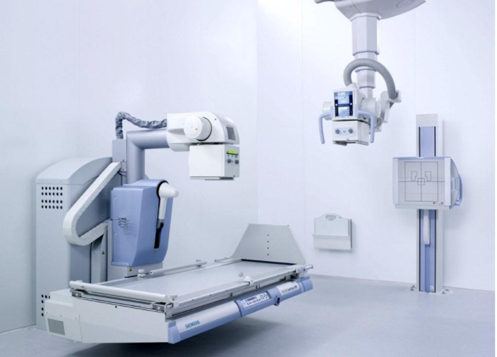 醫(yī)療器械進口清關所需資料