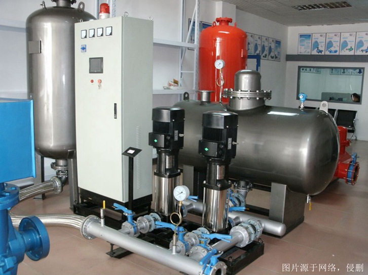 德國舊設備暫時進出口報關資料