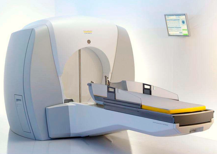 醫(yī)療器械進(jìn)口報關(guān)流程