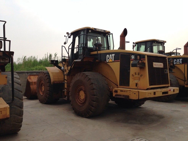 北京進(jìn)口美國(guó)舊工程設(shè)備報(bào)關(guān)資