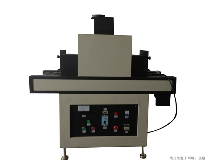 日本、德國、美國固膠機進口報關費用_舊設備清關
