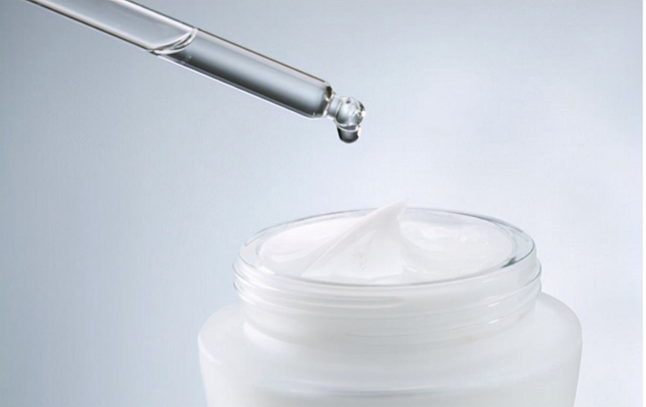 英國到廣州化妝品原料進(jìn)口報(bào)關(guān)公司代理案例