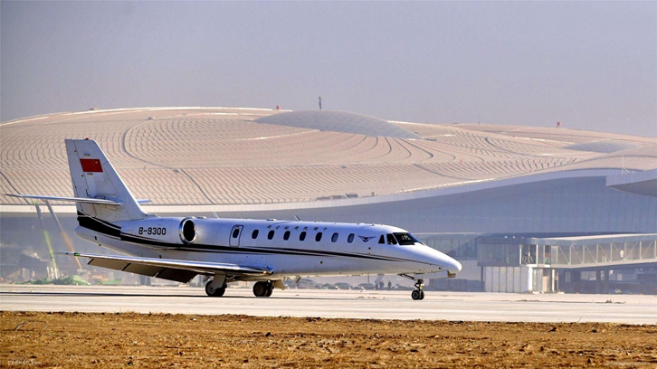 廣州機場進口報關公司