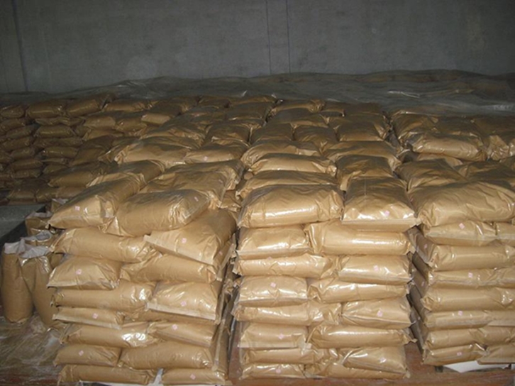 廣州進口食品添加劑報關代理