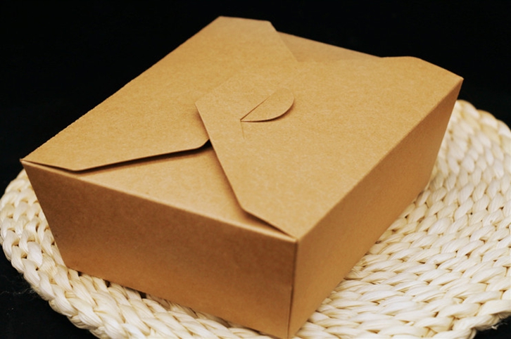 廣州牛皮紙進(jìn)口報關(guān)代理公司哪家好?