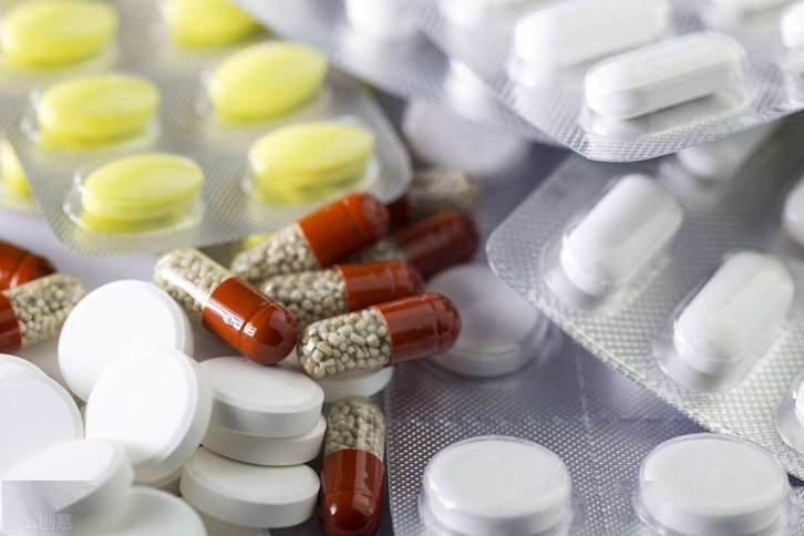 廣州進(jìn)口臨床用藥報(bào)關(guān)公司