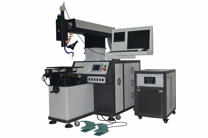 廣州舊焊接機進口報關行