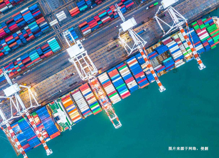 廣州新港進口報關(guān)公司哪家好