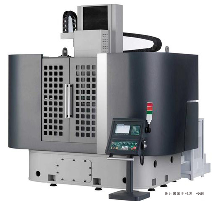 寧波港舊設(shè)備進口報關(guān)流程