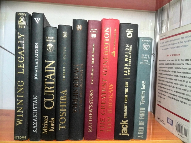 寧波進(jìn)口書籍清關(guān)公司