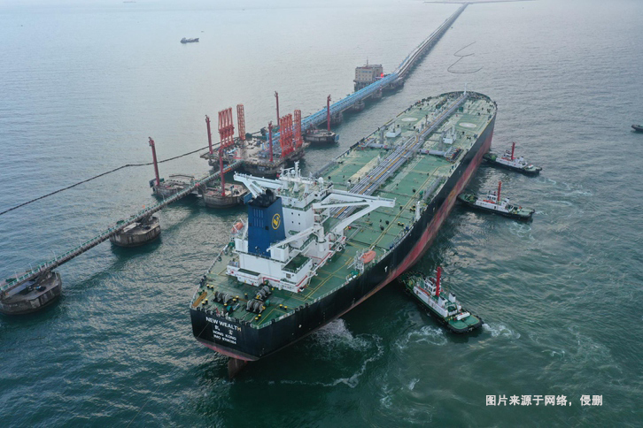 青島煙臺港設(shè)備報關(guān)公司哪家好