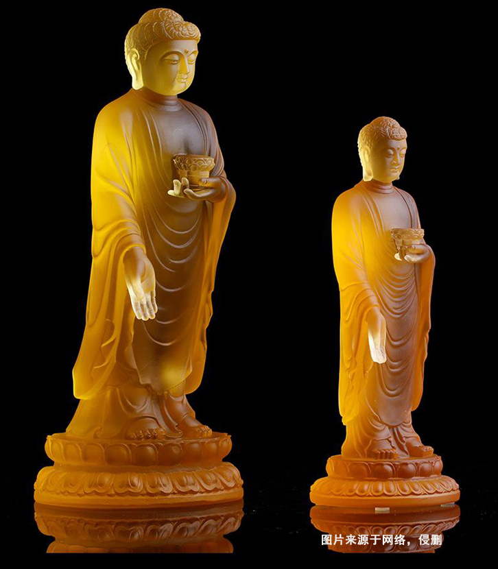 青島進口泰國佛像報關流程