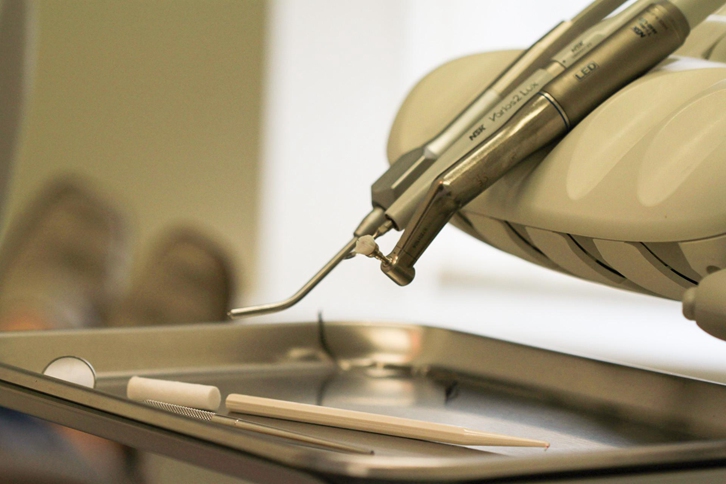 上海醫療耗材進口報關公司