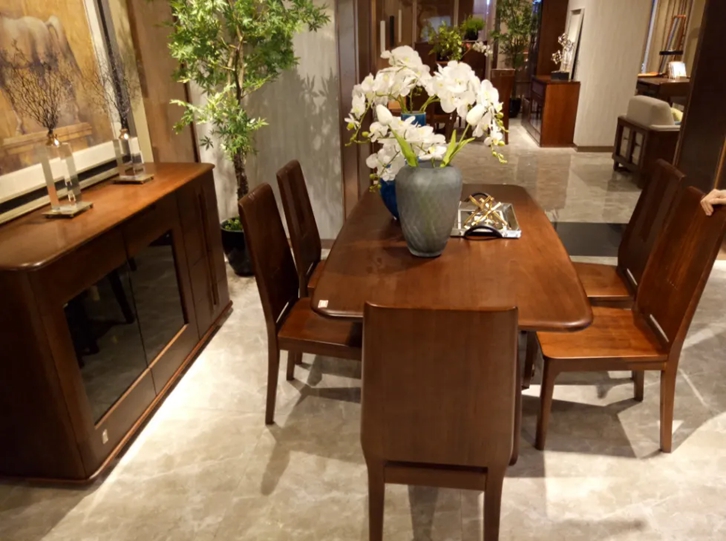 上海家具進(jìn)口報(bào)關(guān)公司哪家好