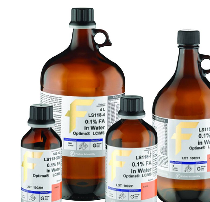 上?？蒲袑嶒炘噭┻M口清關