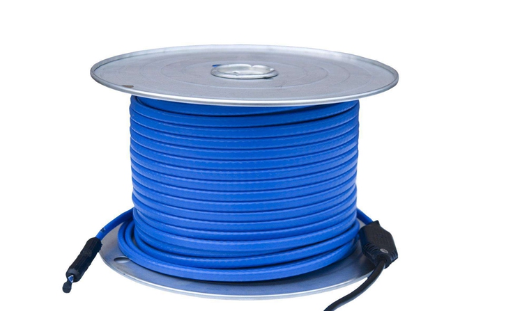 上海電纜進(jìn)口清關(guān)公司