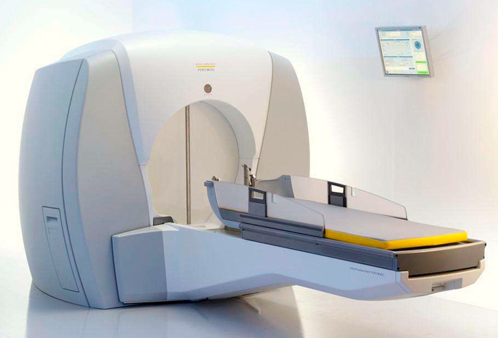 深圳進口醫(yī)療設(shè)備清關(guān)公司